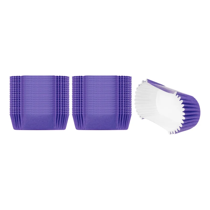 restaurantware2175396