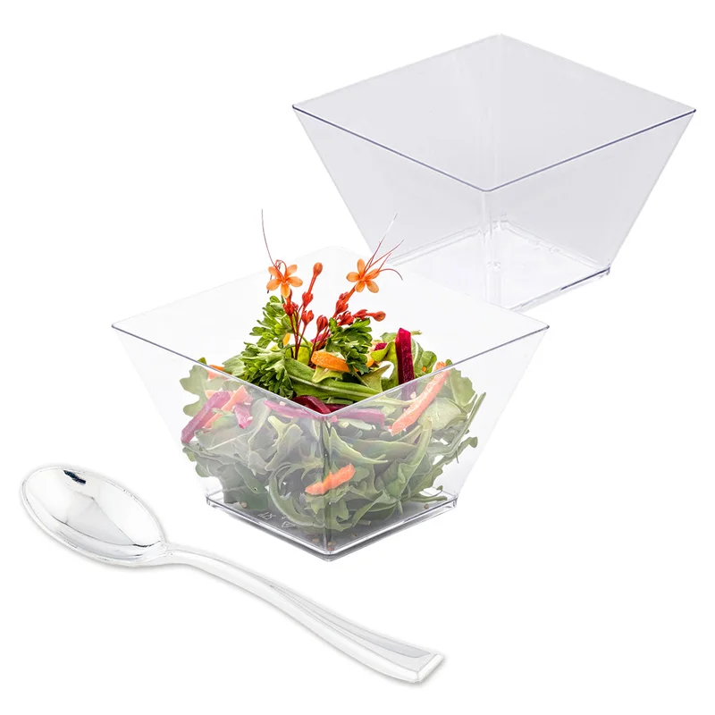 restaurantware2175652