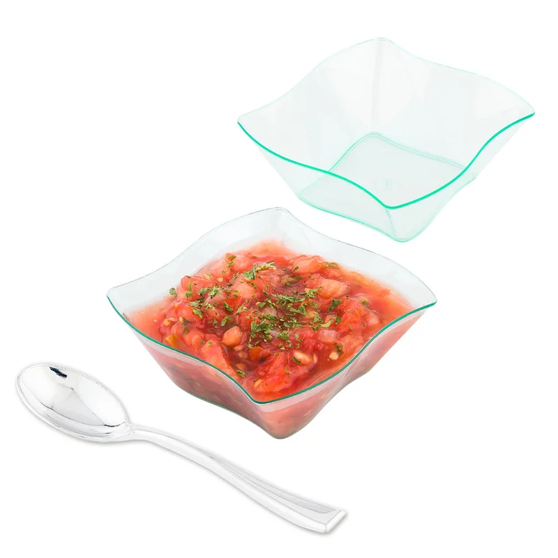 restaurantware2175662