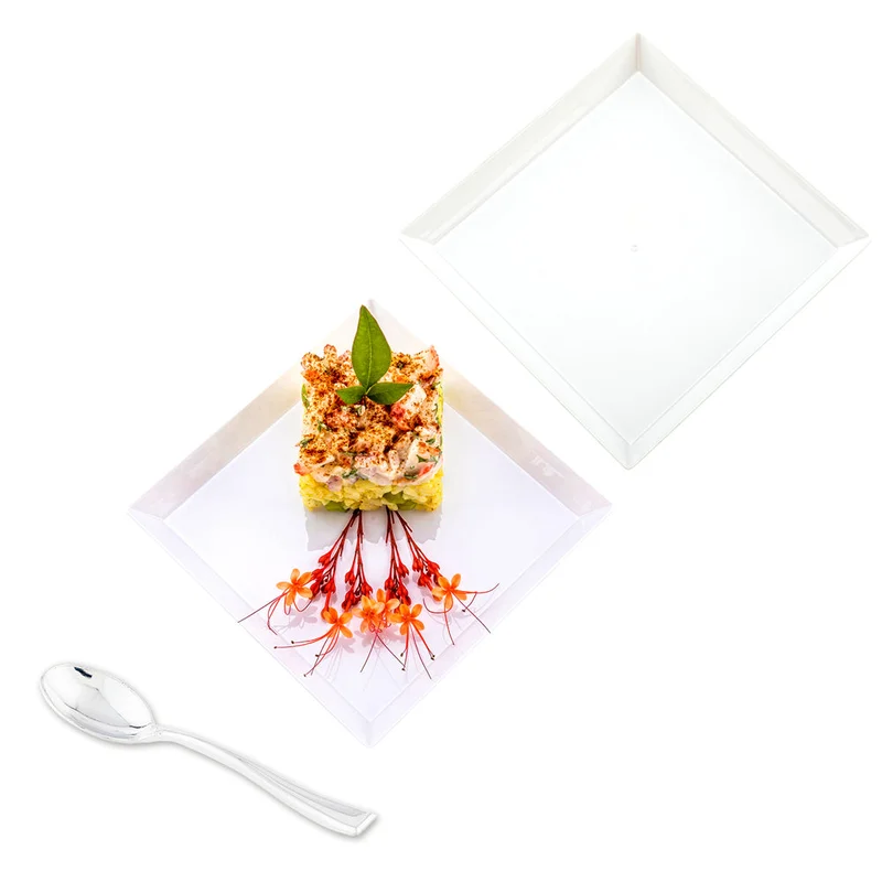 restaurantware2175681