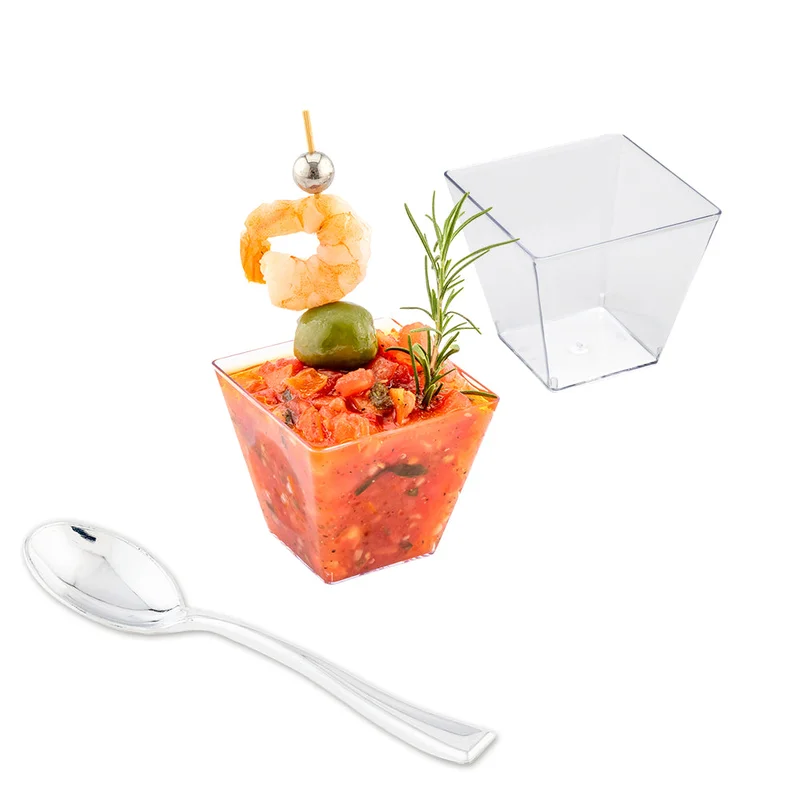 restaurantware2175833