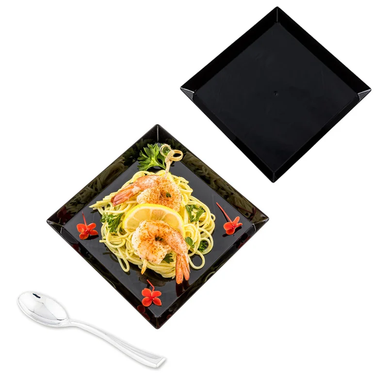 restaurantware2175865