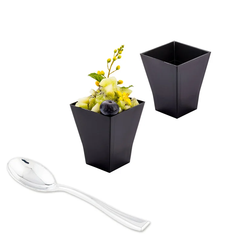 restaurantware2175915