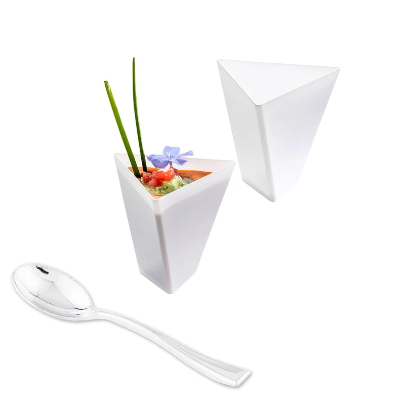 restaurantware2175923