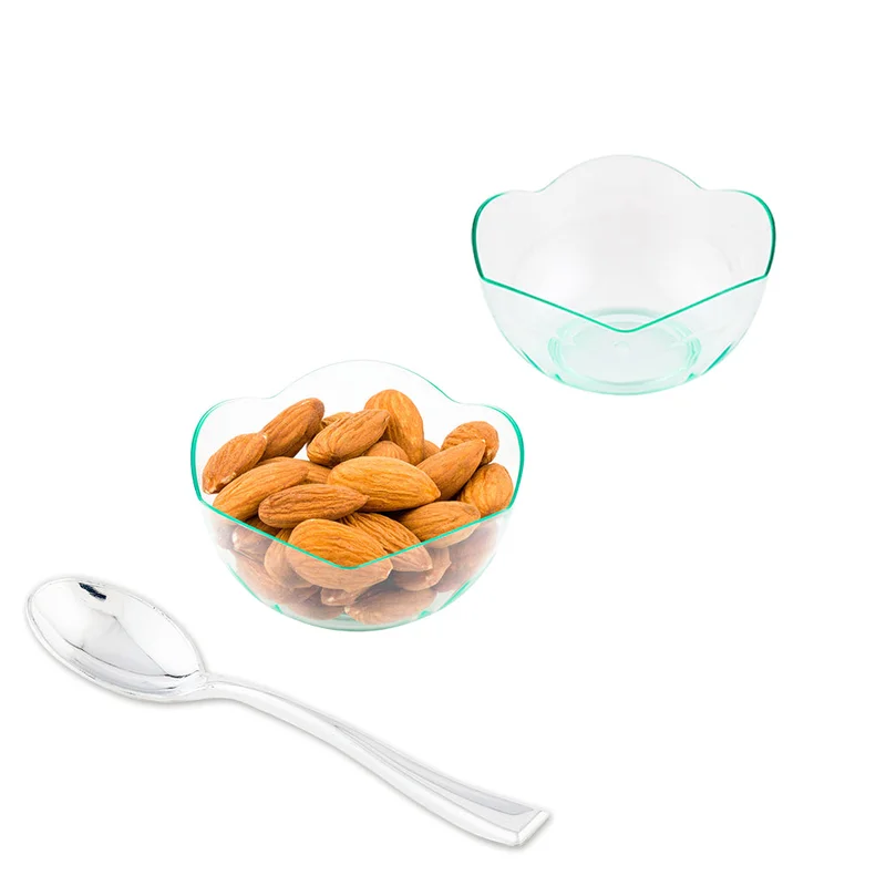 restaurantware2176154