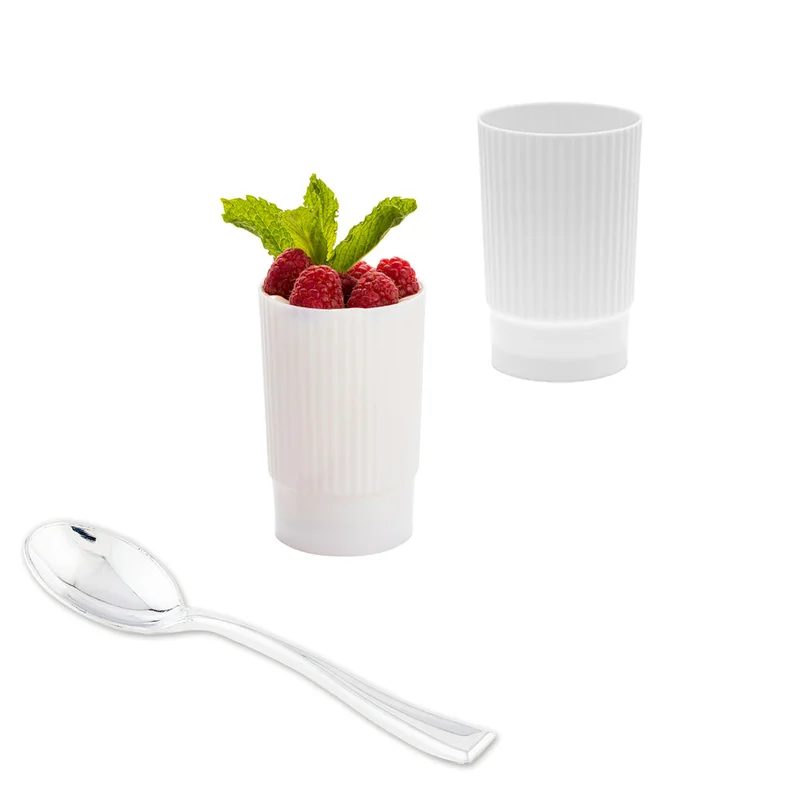 restaurantware2176195
