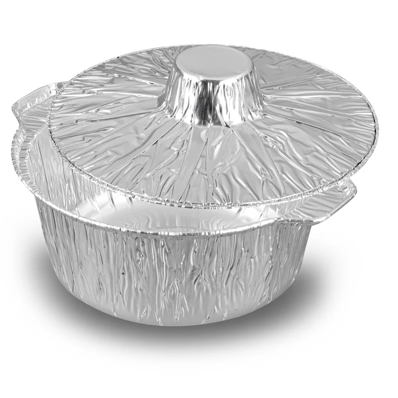 restaurantware2176279