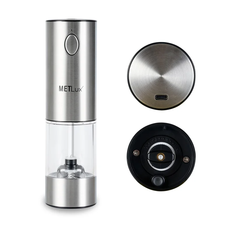 restaurantware2176302