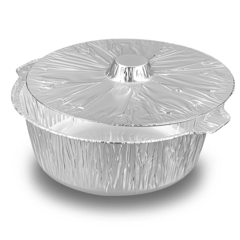 restaurantware2176877