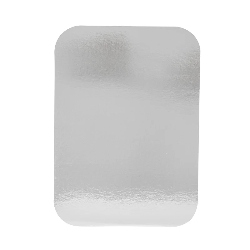 restaurantware2177048