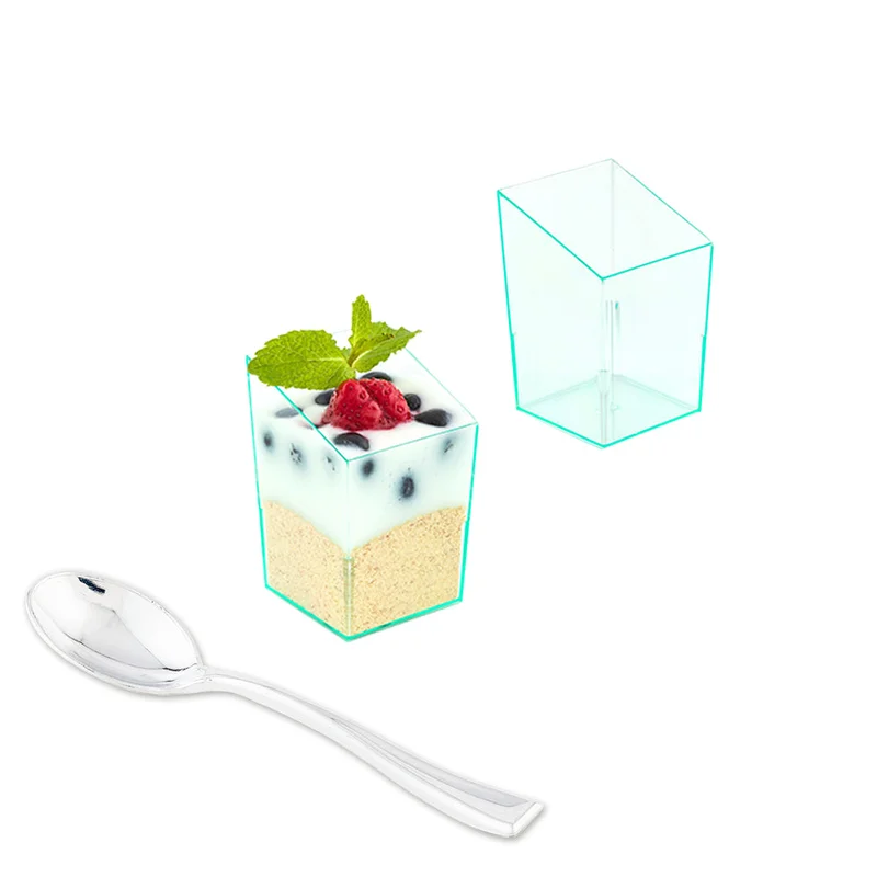 restaurantware2177225