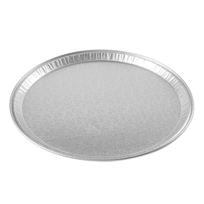 restaurantware2177247