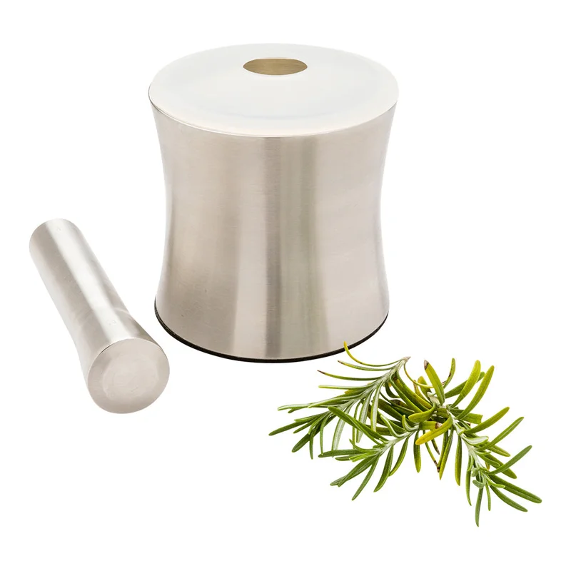 restaurantware2177634