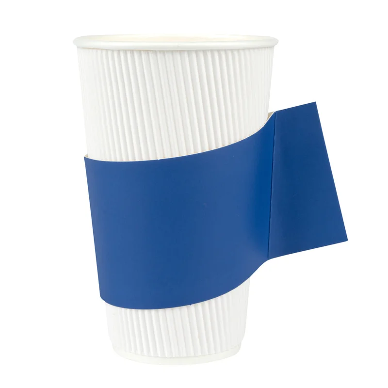 restaurantware2178827