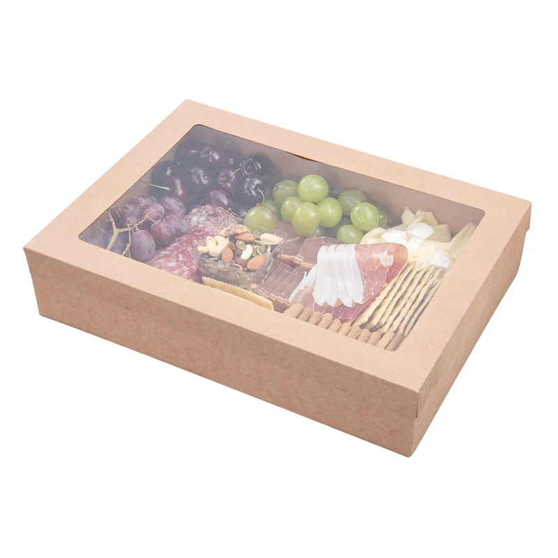 restaurantware2178915