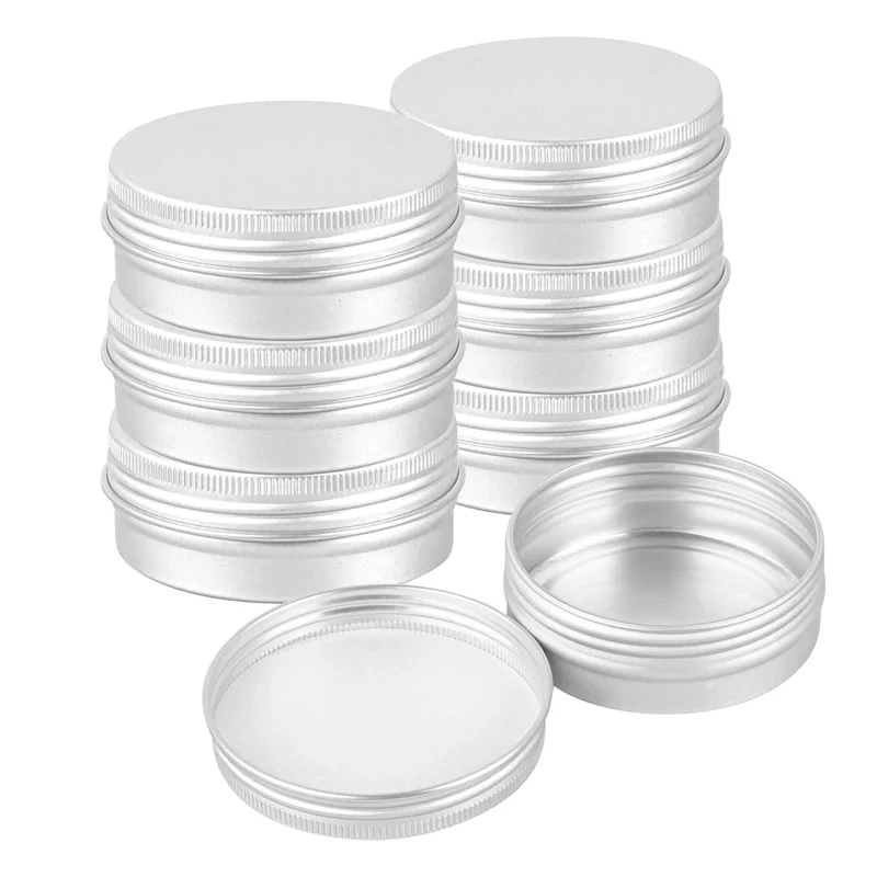 restaurantware2179029