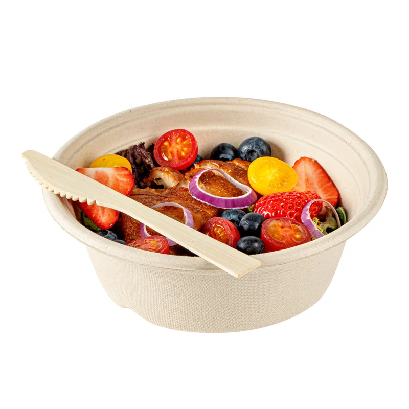 restaurantware2179256