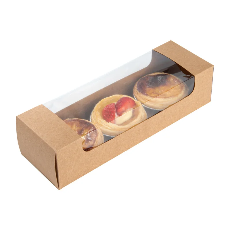 restaurantware2179444