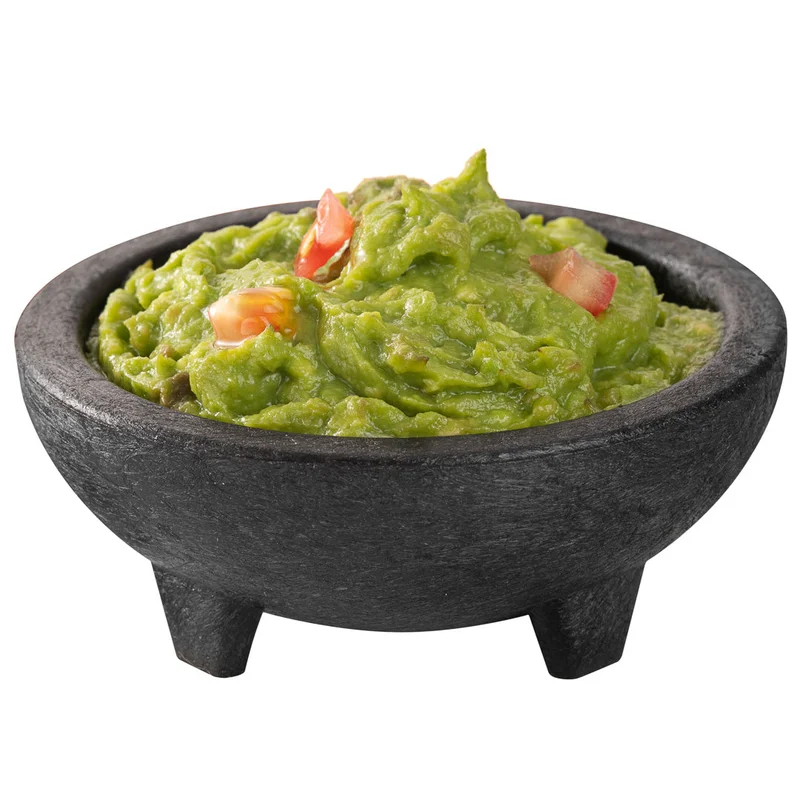 restaurantware2179620