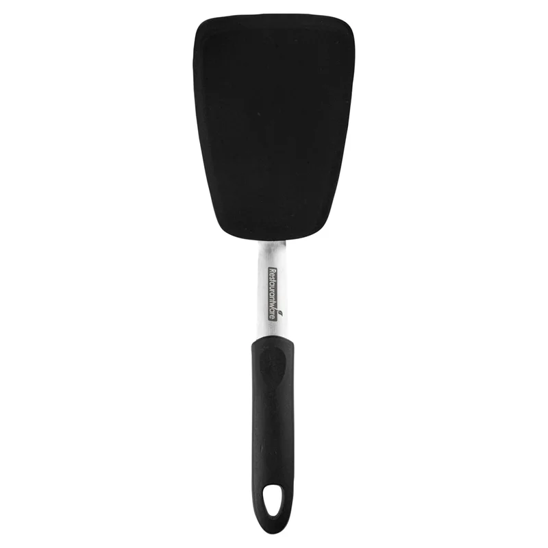 restaurantware2180203