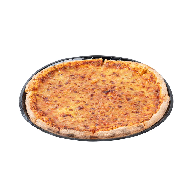 restaurantware2180629