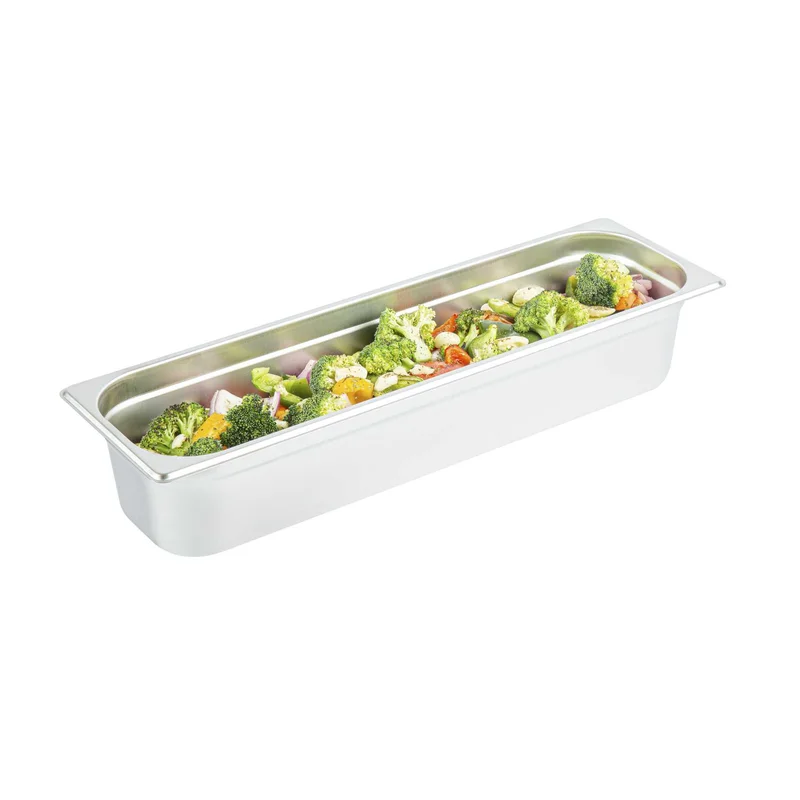 restaurantware2182199