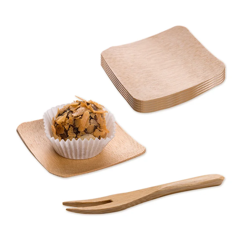 restaurantware2182348