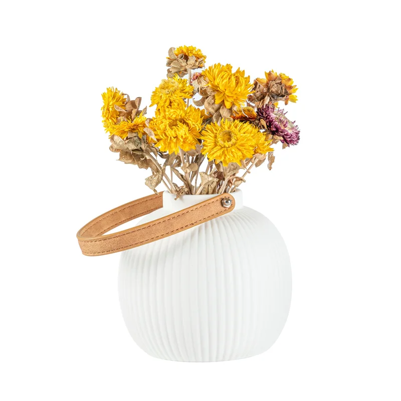 restaurantware2182460