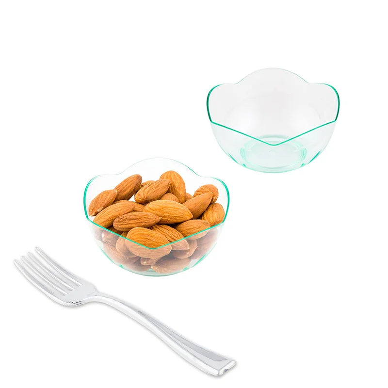restaurantware2182573