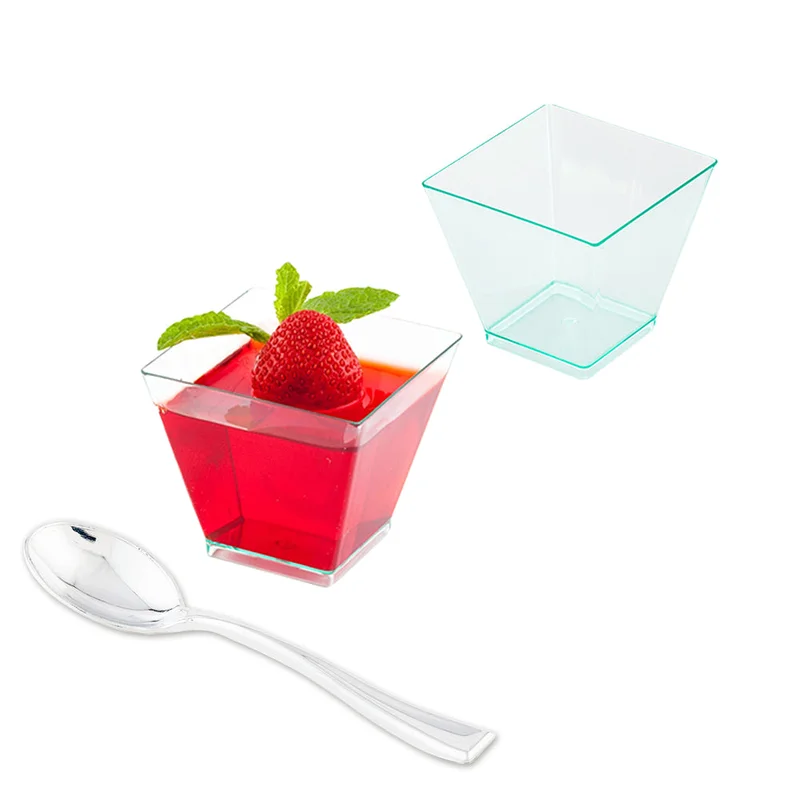 restaurantware2182875