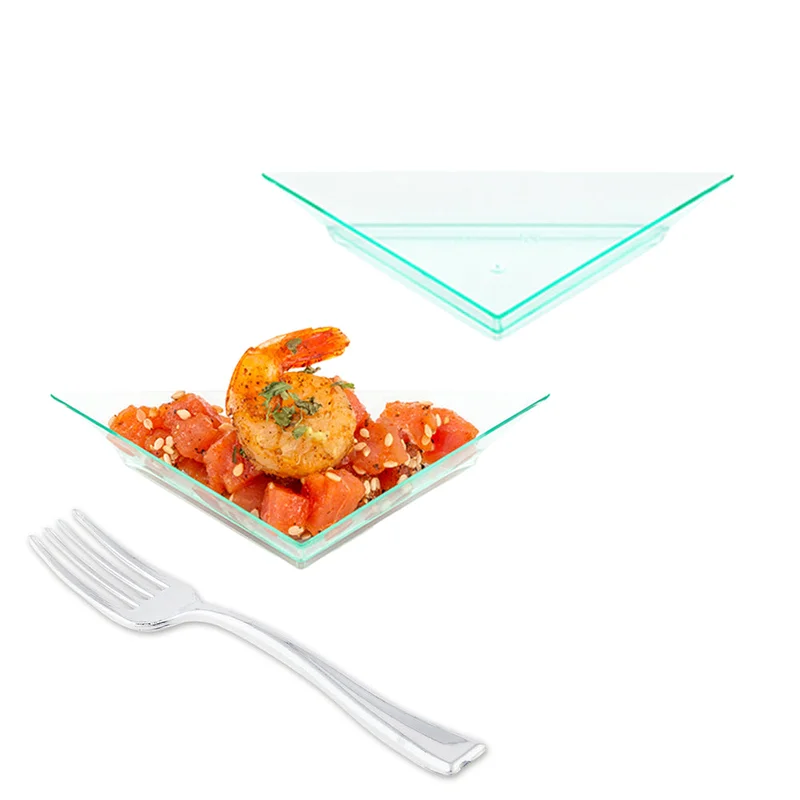 restaurantware2182934