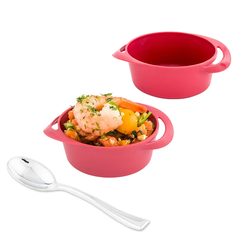 restaurantware2183104