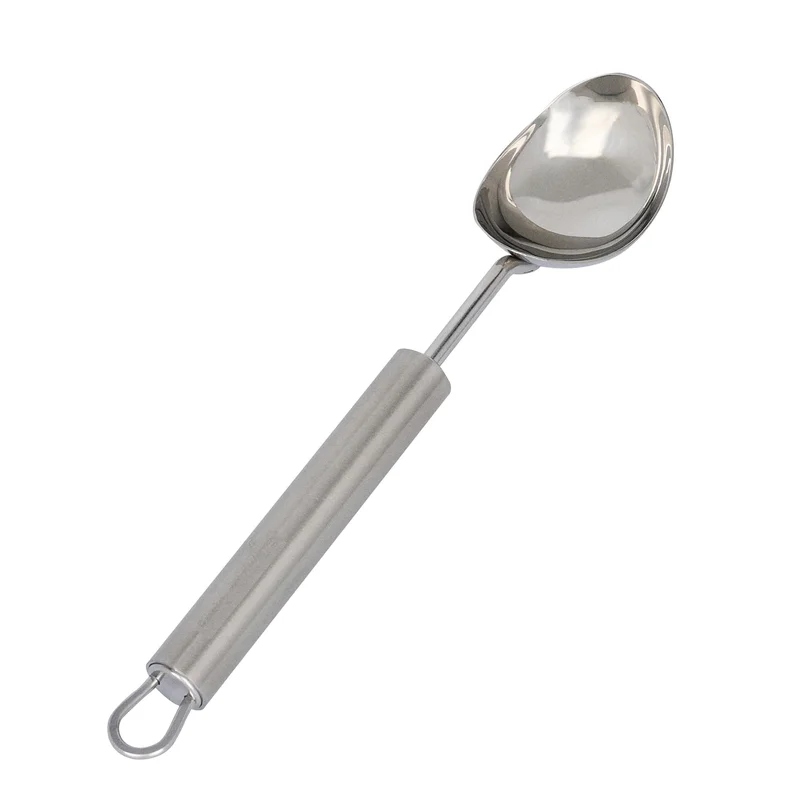restaurantware2183137