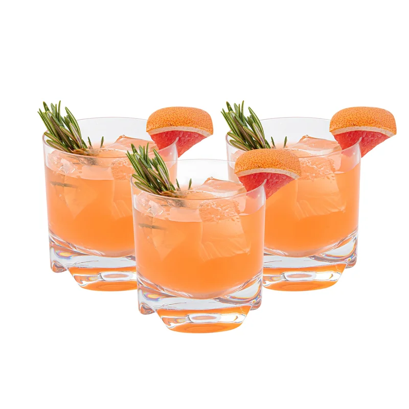 restaurantware2183353