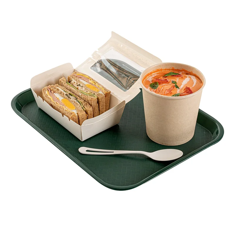 restaurantware2183774