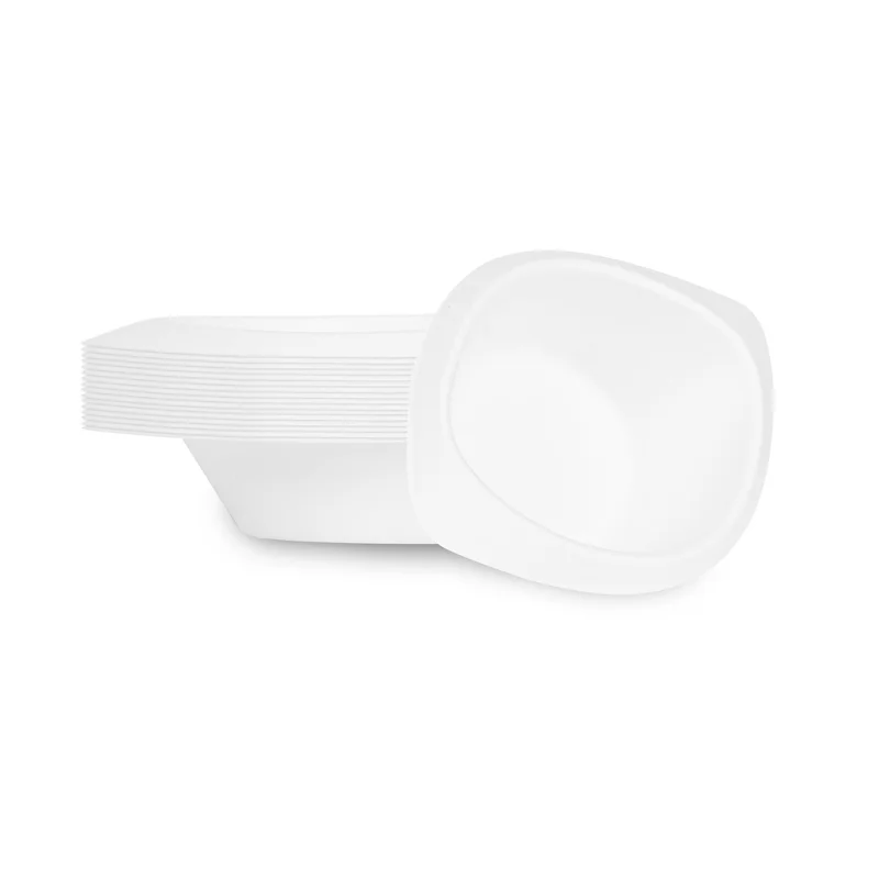 restaurantware2183856
