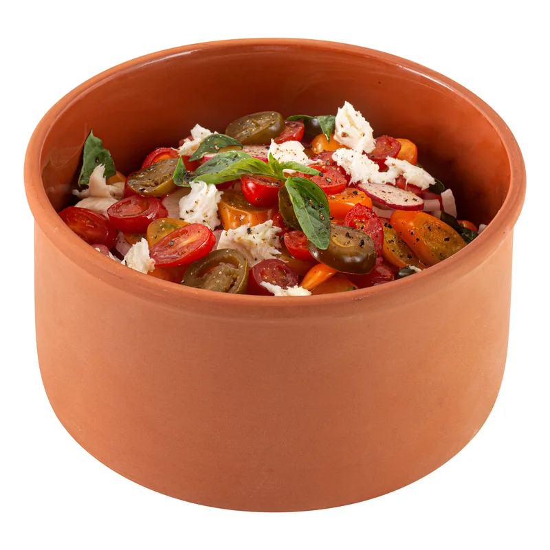 restaurantware2183935