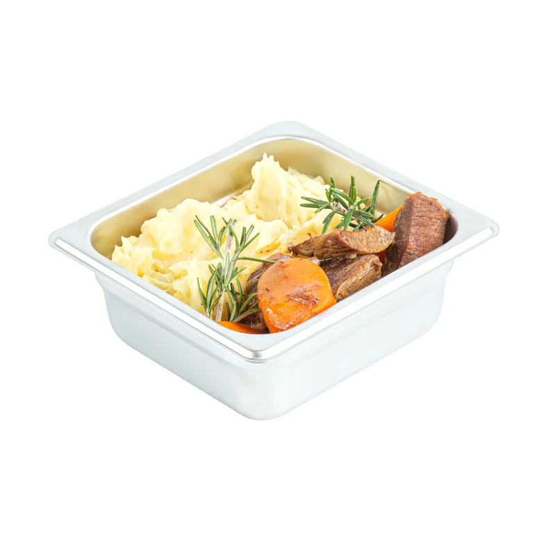 restaurantware2183986