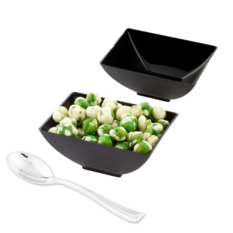 restaurantware2184086