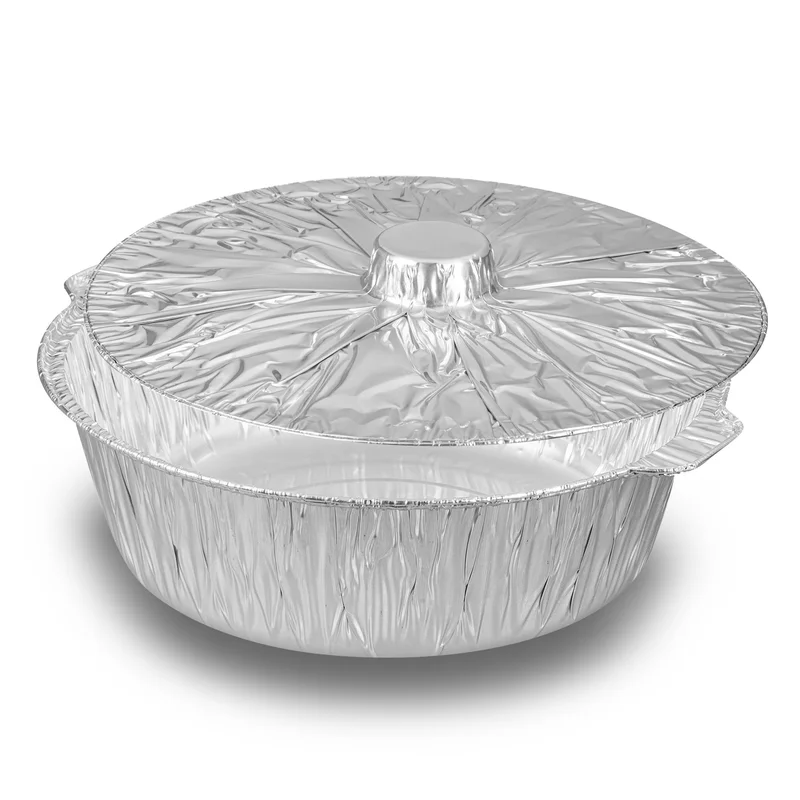 restaurantware2184138
