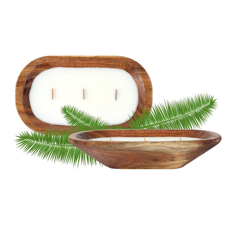 restaurantware2184289