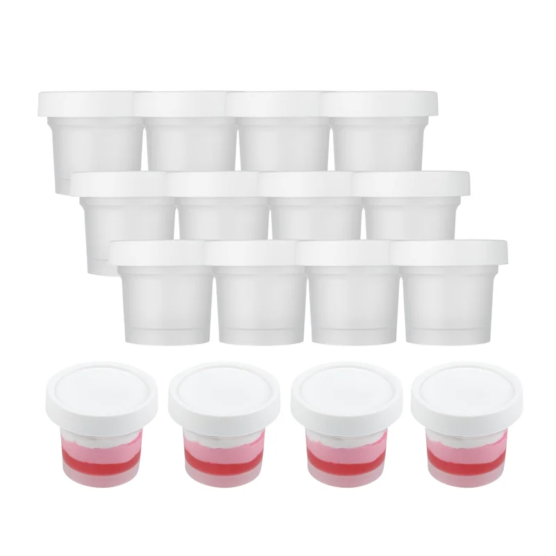 restaurantware2184351