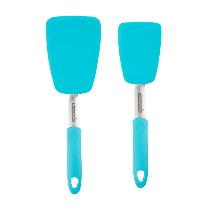 restaurantware2184647
