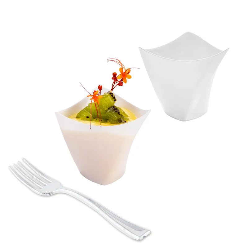 restaurantware2184748