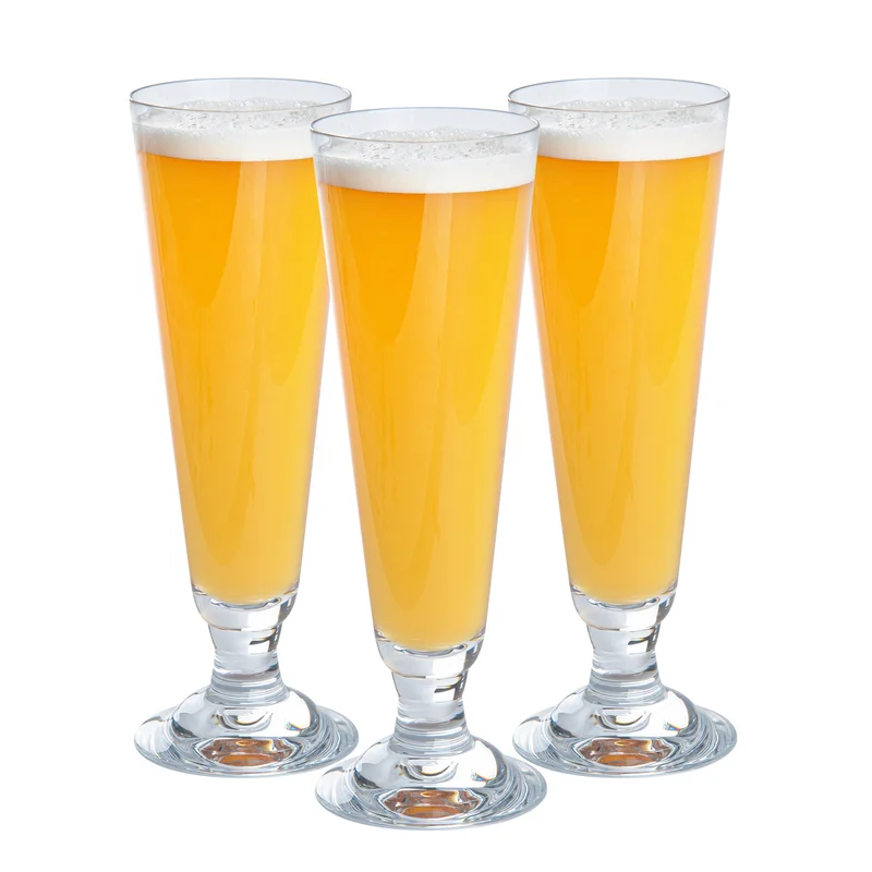 restaurantware2184873