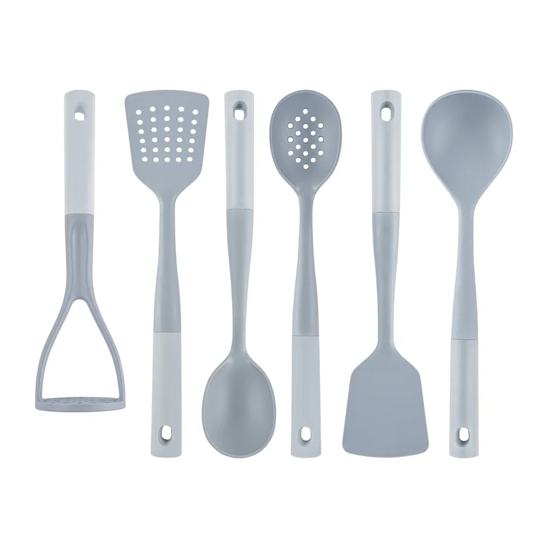 restaurantware2185081