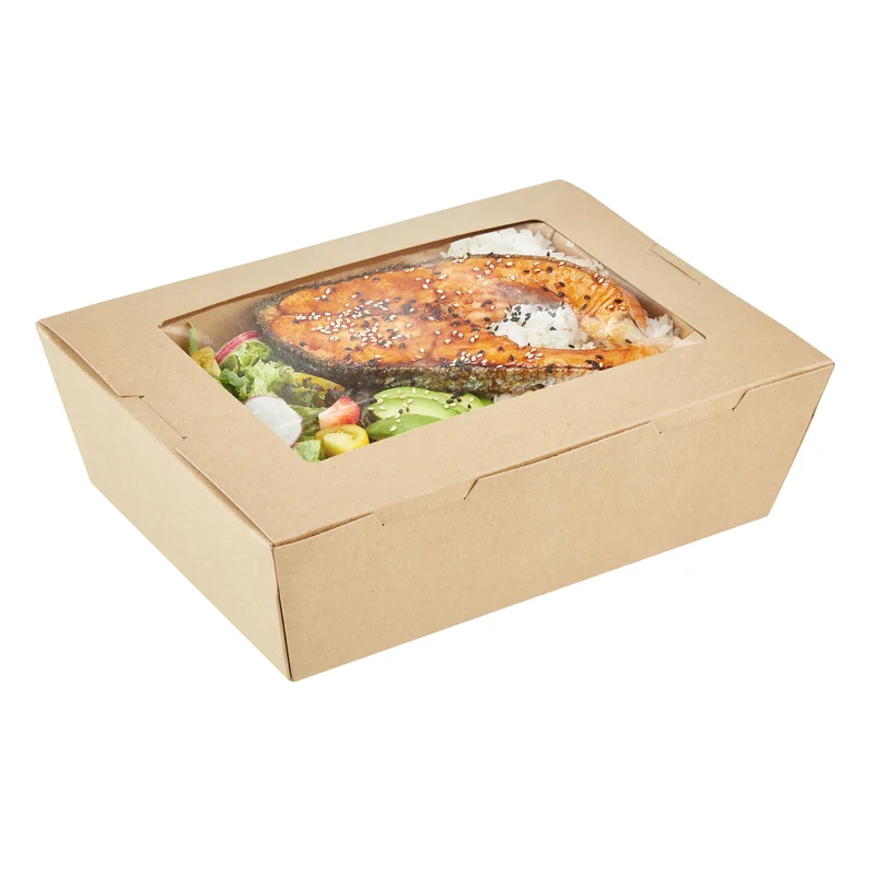 restaurantware2185339