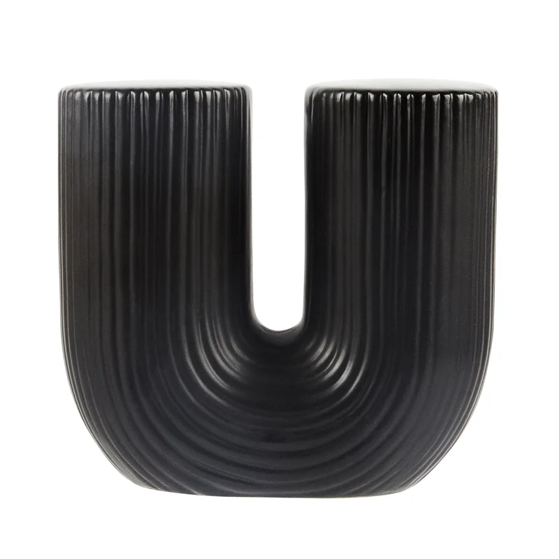 restaurantware2185358