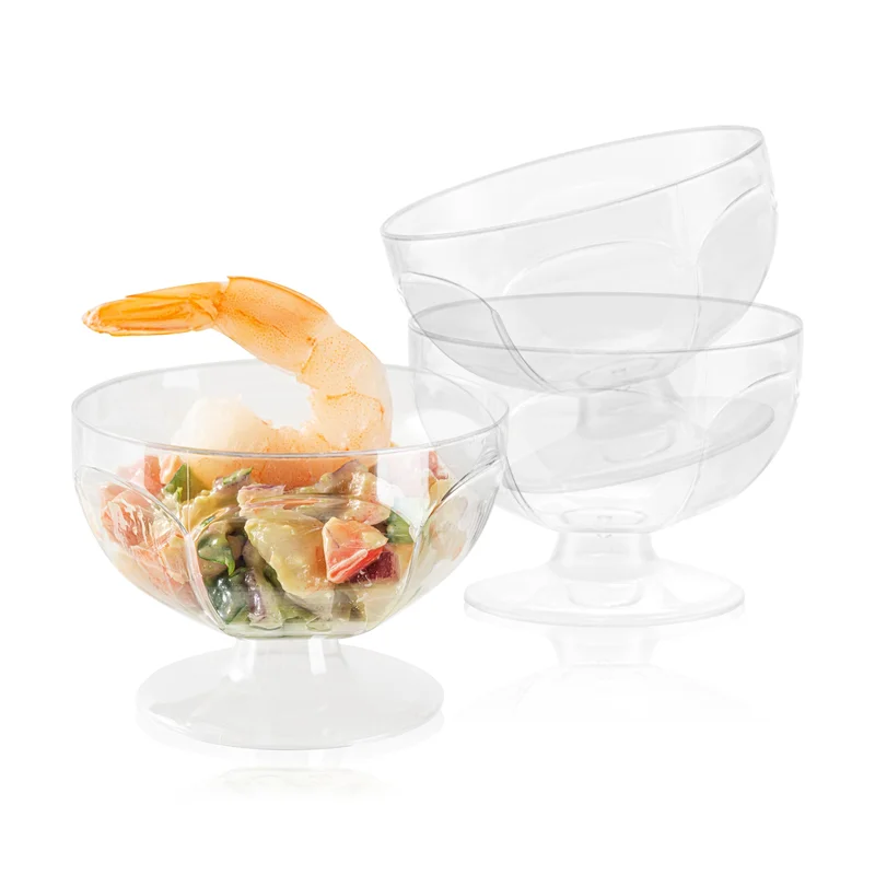 restaurantware2185429