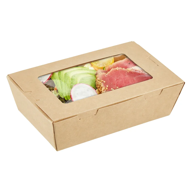 restaurantware2185436